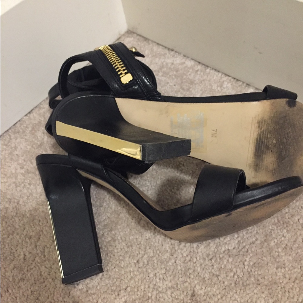 Guess shoes - Picture 7 of 8